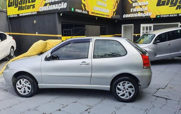 imagem-https://www.socarrao.com.br/sc-vehicle-images-prod/26420/1787656150232-5830290_0_B_01ebf2a540.jpeg