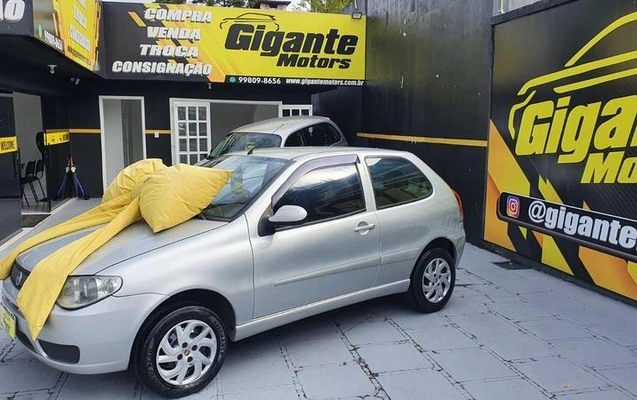 imagem-https://www.socarrao.com.br/sc-vehicle-images-prod/26420/1787656150233-5830290_1_B_fbca9f3cd2.jpeg
