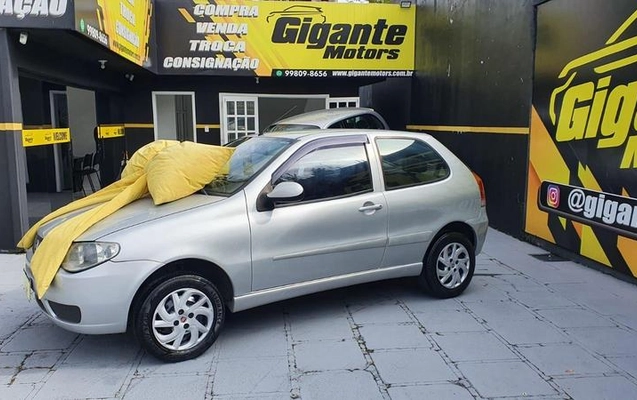 imagem-https://www.socarrao.com.br/sc-vehicle-images-prod/26420/1787656150234-5830290_5_B_bb06a74ff6.jpeg