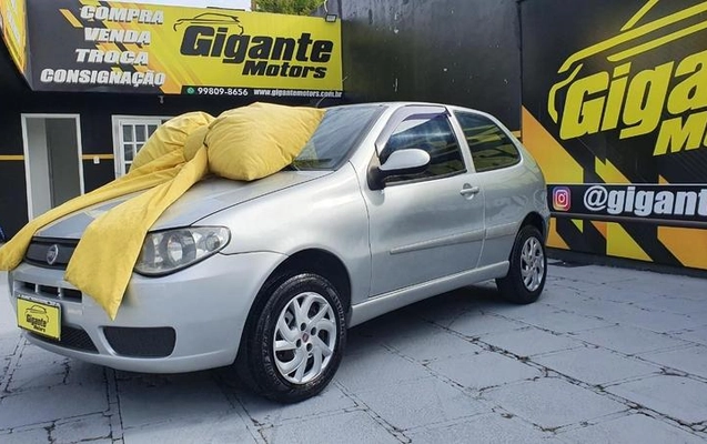 imagem-https://www.socarrao.com.br/sc-vehicle-images-prod/26420/1787656150234-5830290_8_B_0e4e7ee12f.jpeg