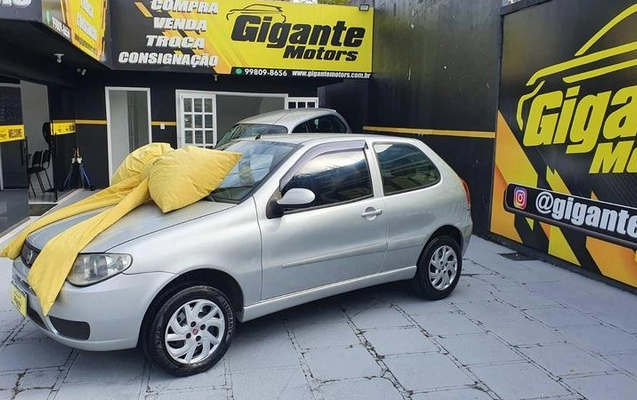 imagem-https://www.socarrao.com.br/sc-vehicle-images-prod/26420/1787656150235-5830290_3_B_2dc5fe8955.jpeg