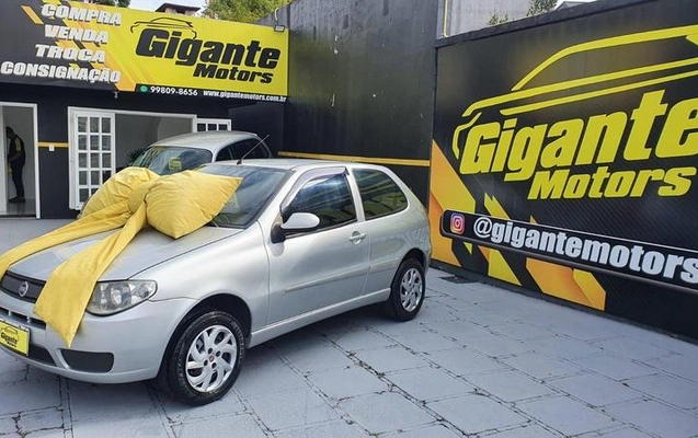 imagem-https://www.socarrao.com.br/sc-vehicle-images-prod/26420/1787656150237-5830290_8_B_9c060889af.jpeg