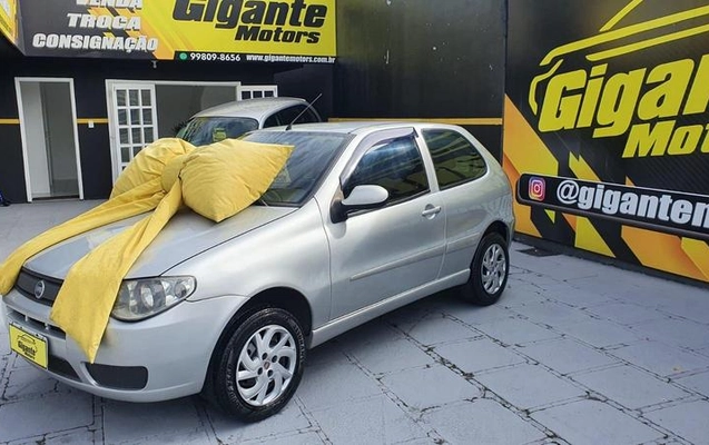 imagem-https://www.socarrao.com.br/sc-vehicle-images-prod/26420/1787656150238-5830290_9_B_9a3ea77919.jpeg