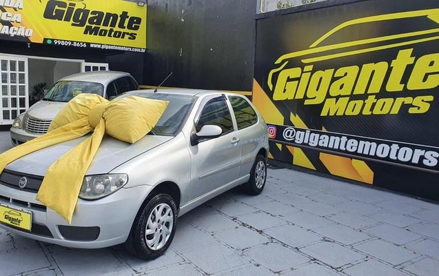 imagem-https://www.socarrao.com.br/sc-vehicle-images-prod/26420/1787656150238-5830290_9_B_ebe8b5f405.jpeg