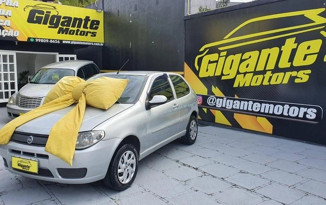 imagem-https://www.socarrao.com.br/sc-vehicle-images-prod/26420/1787656150240-5830290_9_B_c13b101178.jpeg