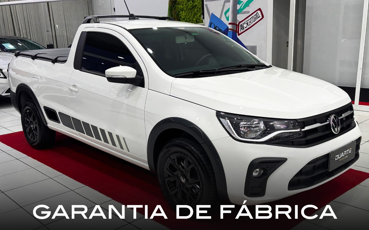 imagem de Trendline 1.6 Total Flex 16V