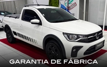 imagem de Trendline 1.6 Total Flex 16V