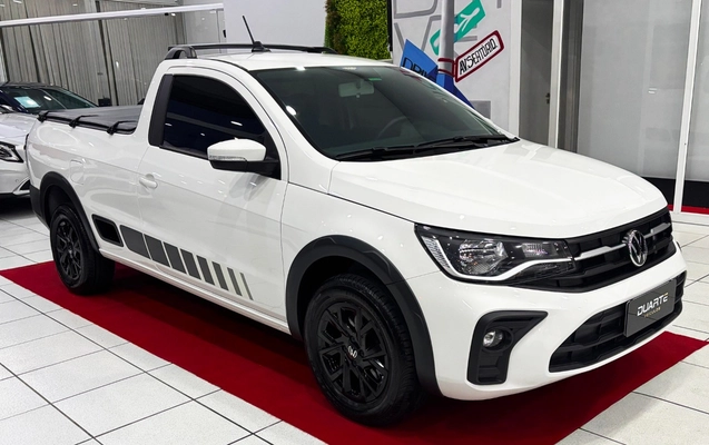 imagem-https://www.socarrao.com.br/sc-vehicle-images-prod/2642158/1784078589629-MDAxLmpwZw.jpg