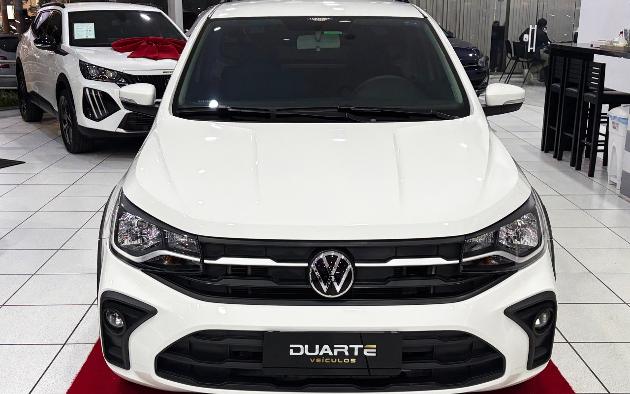imagem-https://www.socarrao.com.br/sc-vehicle-images-prod/2642158/1784078589771-MDAyLmpwZw.jpg