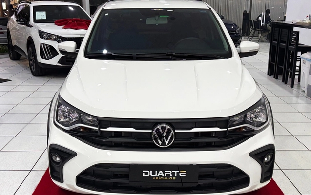 imagem-https://www.socarrao.com.br/sc-vehicle-images-prod/2642158/1784078589771-MDAyLmpwZw.jpg
