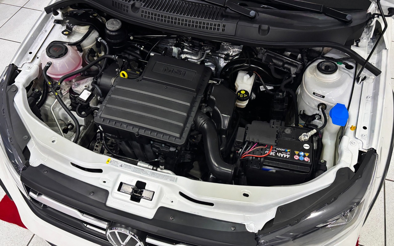 imagem-https://www.socarrao.com.br/sc-vehicle-images-prod/2642158/1784078589886-MDAzLmpwZw.jpg