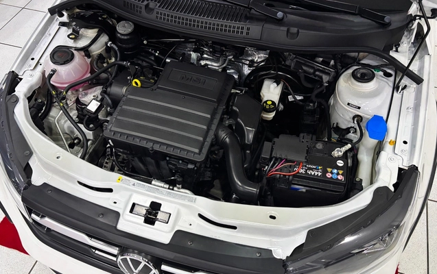 imagem-https://www.socarrao.com.br/sc-vehicle-images-prod/2642158/1784078589886-MDAzLmpwZw.jpg