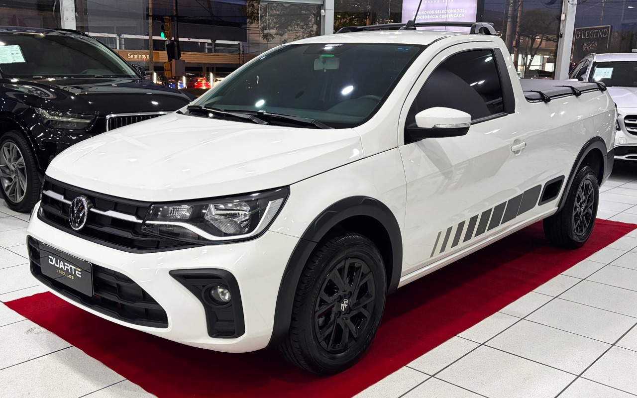 imagem-https://www.socarrao.com.br/sc-vehicle-images-prod/2642158/1784078589962-MDA0LmpwZw.jpg