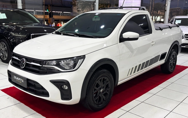 imagem-https://www.socarrao.com.br/sc-vehicle-images-prod/2642158/1784078589962-MDA0LmpwZw.jpg