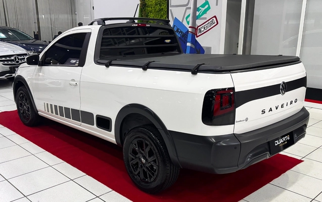 imagem-https://www.socarrao.com.br/sc-vehicle-images-prod/2642158/1784078590051-MDA1LmpwZw.jpg