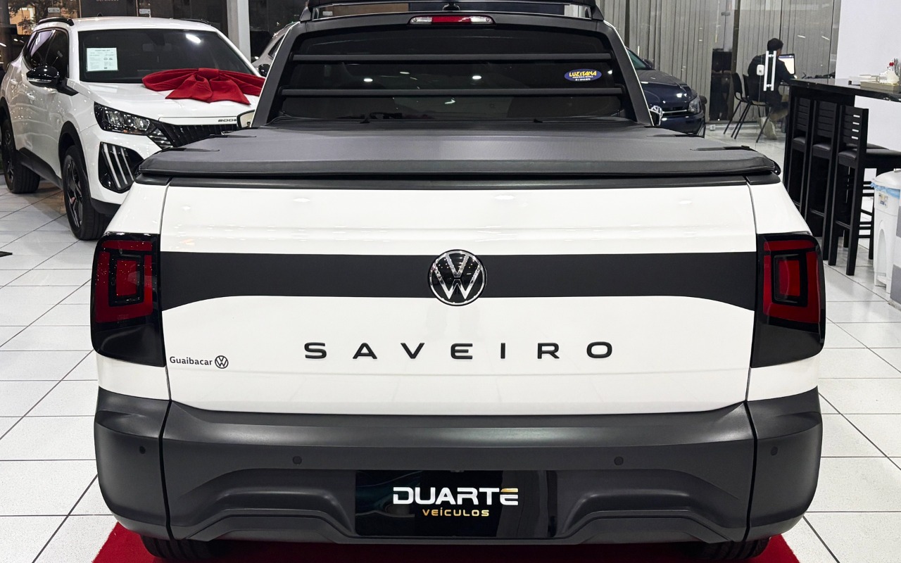 imagem-https://www.socarrao.com.br/sc-vehicle-images-prod/2642158/1784078590141-MDA2LmpwZw.jpg