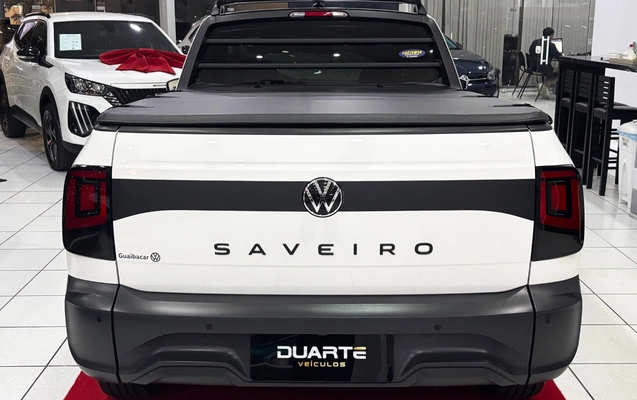 imagem-https://www.socarrao.com.br/sc-vehicle-images-prod/2642158/1784078590141-MDA2LmpwZw.jpg
