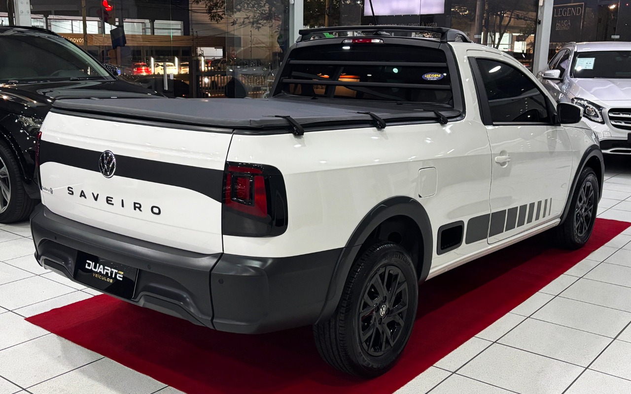 imagem-https://www.socarrao.com.br/sc-vehicle-images-prod/2642158/1784078590264-MDA3LmpwZw.jpg