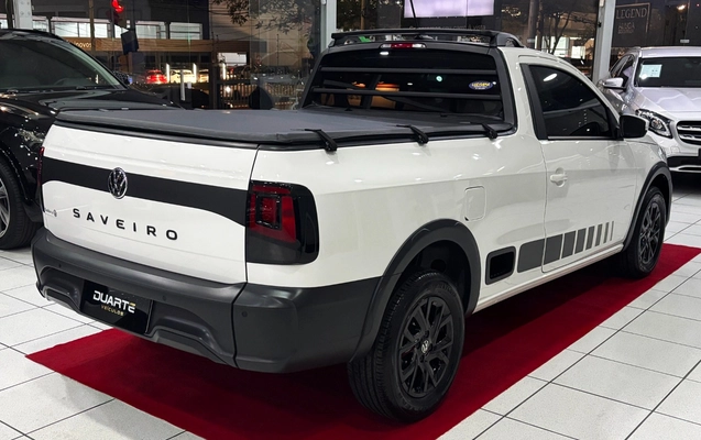 imagem-https://www.socarrao.com.br/sc-vehicle-images-prod/2642158/1784078590264-MDA3LmpwZw.jpg