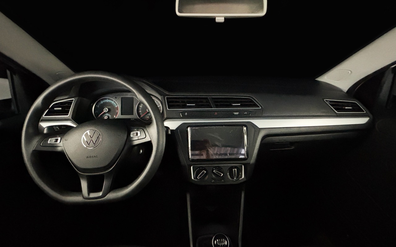 imagem-https://www.socarrao.com.br/sc-vehicle-images-prod/2642158/1784078590504-MDA5LmpwZw.jpg