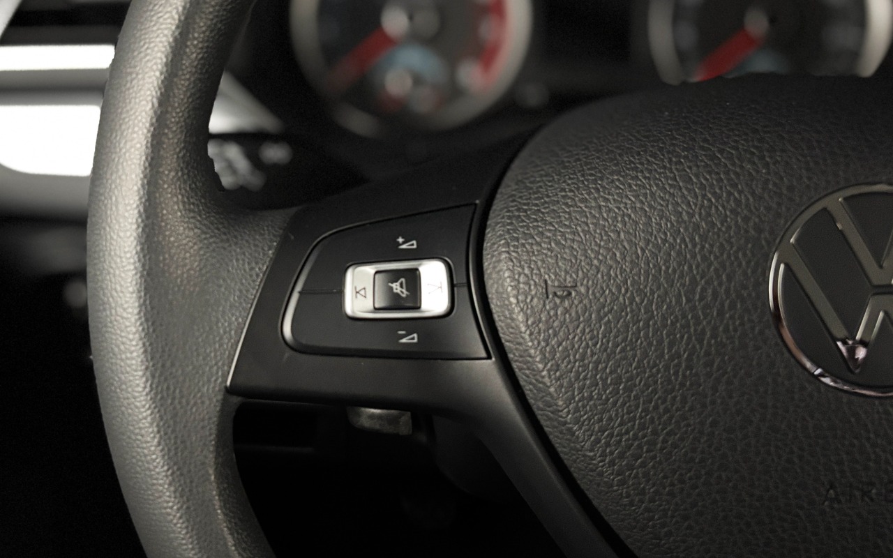 imagem-https://www.socarrao.com.br/sc-vehicle-images-prod/2642158/1784078590585-MDEwLmpwZw.jpg
