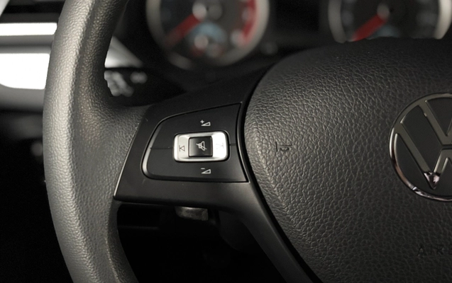 imagem-https://www.socarrao.com.br/sc-vehicle-images-prod/2642158/1784078590585-MDEwLmpwZw.jpg