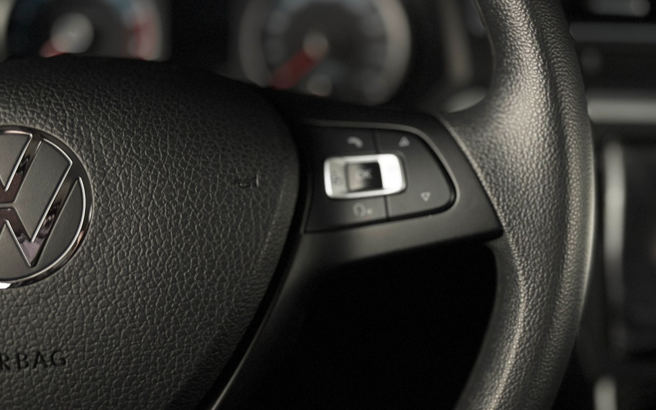 imagem-https://www.socarrao.com.br/sc-vehicle-images-prod/2642158/1784078590655-MDExLmpwZw.jpg