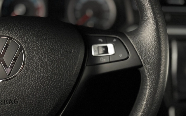 imagem-https://www.socarrao.com.br/sc-vehicle-images-prod/2642158/1784078590655-MDExLmpwZw.jpg