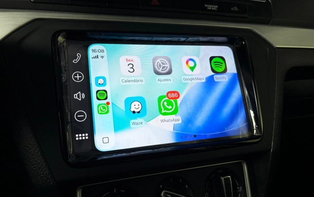 imagem-https://www.socarrao.com.br/sc-vehicle-images-prod/2642158/1784078590742-MDEyLmpwZw.jpg