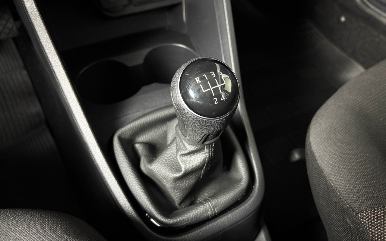 imagem-https://www.socarrao.com.br/sc-vehicle-images-prod/2642158/1784078591061-MDE0LmpwZw.jpg