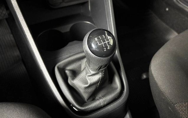 imagem-https://www.socarrao.com.br/sc-vehicle-images-prod/2642158/1784078591061-MDE0LmpwZw.jpg