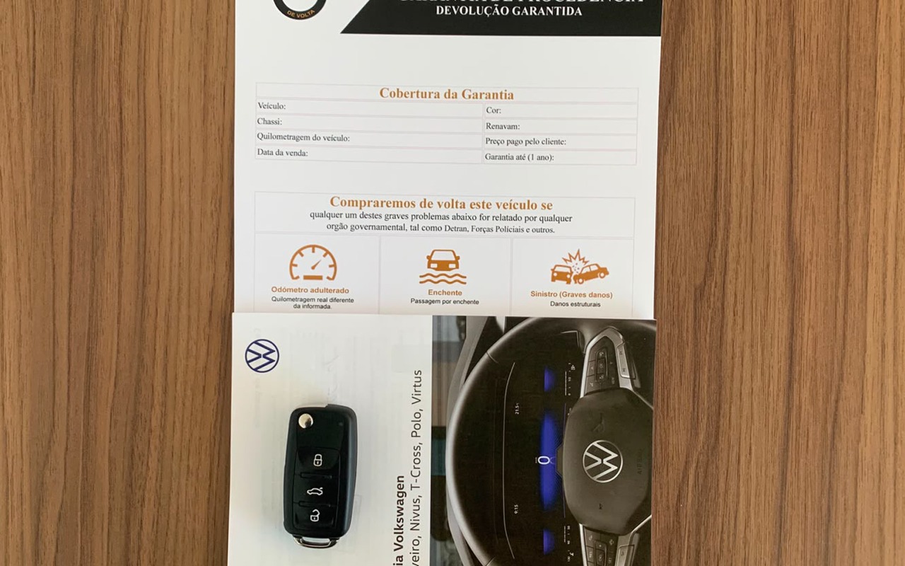 imagem-https://www.socarrao.com.br/sc-vehicle-images-prod/2642158/1784078591348-MDE3LmpwZw.jpg