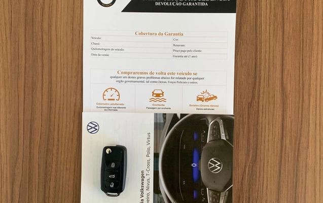 imagem-https://www.socarrao.com.br/sc-vehicle-images-prod/2642158/1784078591348-MDE3LmpwZw.jpg