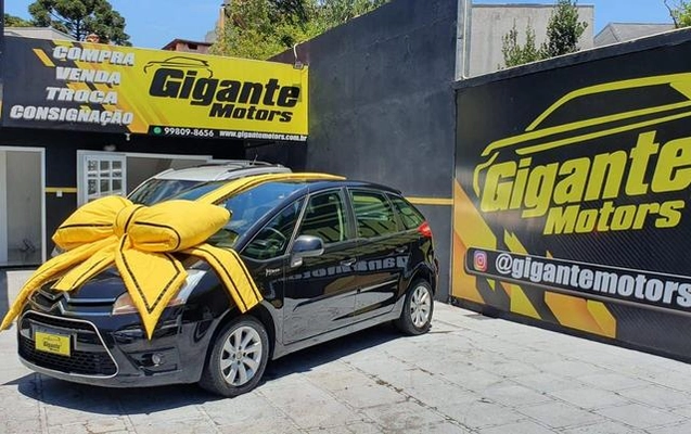 imagem-https://www.socarrao.com.br/sc-vehicle-images-prod/26427/1769988413605-6070540OR_1727290090_1_80.jpg