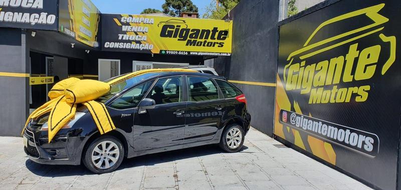 imagem-https://www.socarrao.com.br/sc-vehicle-images-prod/26427/1769988413605-6070540OR_1727290090_37_50.jpg