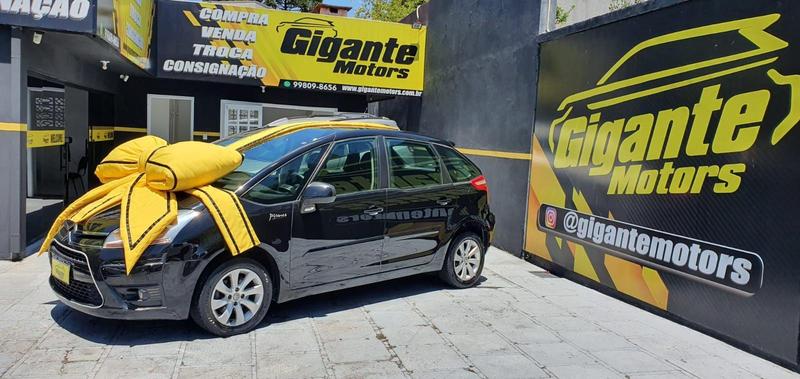 imagem-https://www.socarrao.com.br/sc-vehicle-images-prod/26427/1769988413605-6070540OR_1727290090_8_400.jpg