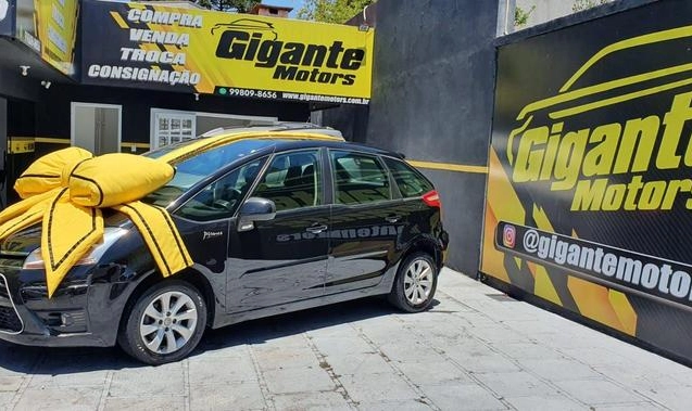 imagem-https://www.socarrao.com.br/sc-vehicle-images-prod/26427/1769988413605-6070540OR_1727290090_8_400.jpg