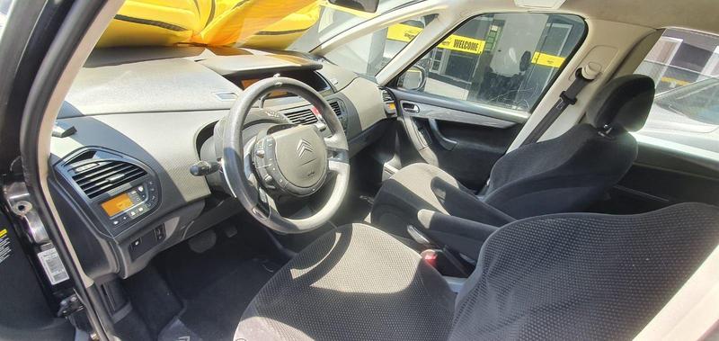 imagem-https://www.socarrao.com.br/sc-vehicle-images-prod/26427/1769988413605-6070540OR_1727290091_5_680.jpg