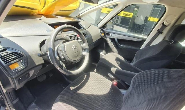 imagem-https://www.socarrao.com.br/sc-vehicle-images-prod/26427/1769988413605-6070540OR_1727290091_5_680.jpg