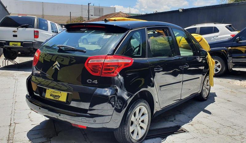 imagem-https://www.socarrao.com.br/sc-vehicle-images-prod/26427/1769988413605-6070540OR_1727290091_65_320.jpg