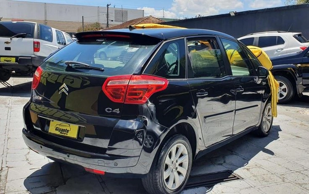 imagem-https://www.socarrao.com.br/sc-vehicle-images-prod/26427/1769988413605-6070540OR_1727290091_65_320.jpg