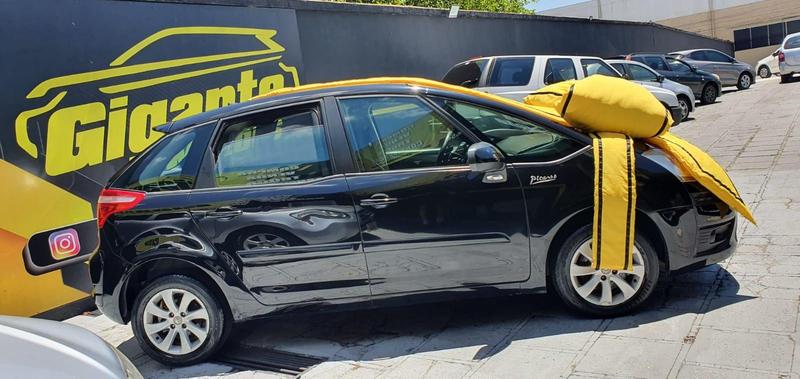 imagem-https://www.socarrao.com.br/sc-vehicle-images-prod/26427/1769988413605-6070540OR_1727290091_6_60.jpg