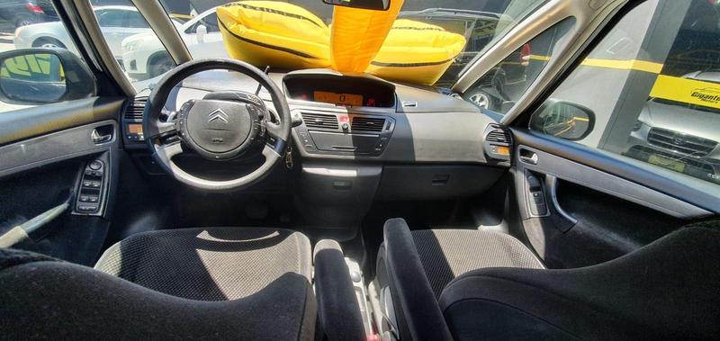 imagem-https://www.socarrao.com.br/sc-vehicle-images-prod/26427/1769988413605-6070540OR_1727290091_76_180.jpg