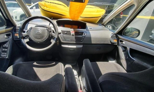 imagem-https://www.socarrao.com.br/sc-vehicle-images-prod/26427/1769988413605-6070540OR_1727290091_76_180.jpg