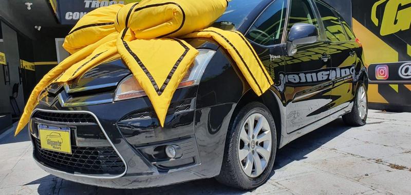 imagem-https://www.socarrao.com.br/sc-vehicle-images-prod/26427/1769988413605-6070540OR_1727290091_82_910.jpg