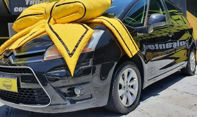 imagem-https://www.socarrao.com.br/sc-vehicle-images-prod/26427/1769988413605-6070540OR_1727290091_82_910.jpg