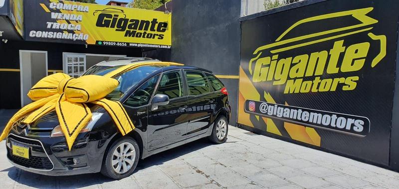 imagem-https://www.socarrao.com.br/sc-vehicle-images-prod/26427/1769988413605-6070540OR_1727290092_18_660.jpg