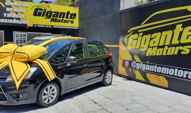 imagem-https://www.socarrao.com.br/sc-vehicle-images-prod/26427/1769988413605-6070540OR_1727290092_18_660.jpg