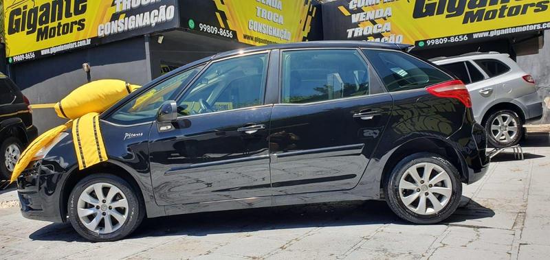 imagem-https://www.socarrao.com.br/sc-vehicle-images-prod/26427/1769988413605-6070540OR_1727290092_40_540.jpg