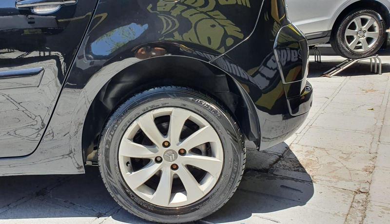 imagem-https://www.socarrao.com.br/sc-vehicle-images-prod/26427/1769988413605-6070540OR_1727290092_44_780.jpg